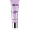 Lierac Lift Integral Collo e Decollete' Gel Crema Liftante Rimodellante 50 ml