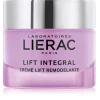 Lierac Lift Integral Crema Liftante Rimodellante Pelle Normale a Secca