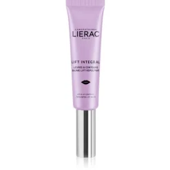 Lierac Lift Integral Labbra e Contorno Labbra Balsamo Liftante 15 ml