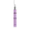 Lierac Lift Integral Occhi e Palpebre Liftante 15 ml