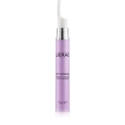 Lierac Lift Integral Occhi e Palpebre Liftante 15 ml