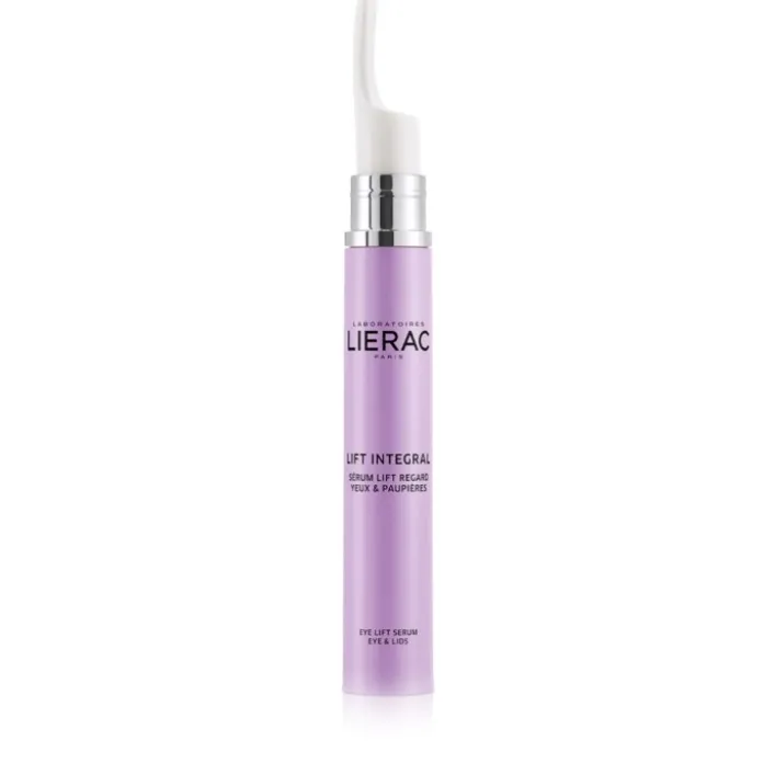 Lierac Lift Integral Occhi e Palpebre Liftante 15 ml