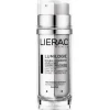 Lierac Lumilogie Doppio Concentrato Giorno & Notte Trattamento Antimacchie 30 ml