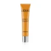 Lierac Mesolift Crema Antifatica Rimineralizzante 40 ml