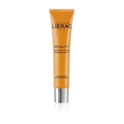 Lierac Mesolift Crema Antifatica Rimineralizzante 40 ml