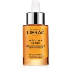 Lierac Mesolift Siero Fresco Multivitaminico Illuminante Viso 30 ml