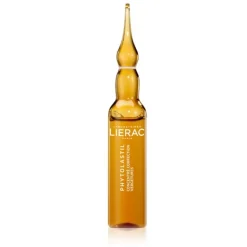 Lierac Phytolastil Correzione Anti-Smagliature 20 Fiale