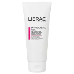 Lierac Phytolastil Gel Prevenzione Smagliature 200 ml