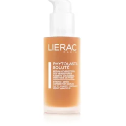 Lierac Phytolastil Solute' Siero Correzione Smagliature 75 ml