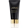 Lierac Premium Masque Supreme 75 ml