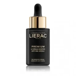 Lierac Premium Siero Antieta' Globale Rigenerante 30 ml