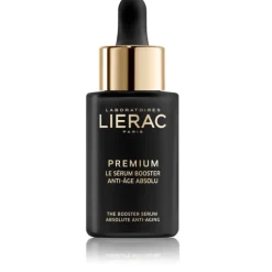 Lierac Premium Siero Antieta' Globale Rigenerante 30 ml