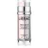 Lierac Rosilogie Doppio Concentrato Giorno & Notte Neutralizzante Rossori Diffusi 30 ml