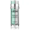 Lierac Sebologie Doppio Concentrato Giorno & Notte Purificante Viso 30 ml