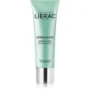 Lierac Sebologie Maschera Scrub Purificante Pelle Impura 50 ml