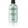 Lierac Sebologie Soluzione Cheratolitica Correzione Imperfezioni 100 ml