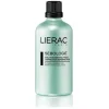 Lierac Sebologie Soluzione Cheratolitica Correzione Imperfezioni 100 ml