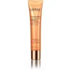 Lierac Sunissime Fluido Solare Viso SPF 30 Antieta' Globale 40 ml