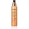 Lierac Sunissime Latte Protettivo Energizzante SPF 30 Corpo 150 ml