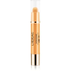 Lierac Sunissime Yeux Solare Trattamento Protettivo Contorno Occhi SPF 50+ Antieta' Globale 3 grammi
