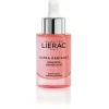 Lierac Supra Radiance Siero Detox Booster di Luminosita' 30 ml