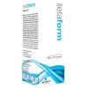 Lietaform 50 ml - Integratore Alimentare