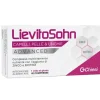 Lievitosohn Advanced 60 Compresse - Integratore Pelle e Capelli