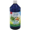 Life 120 Aloe Spice 1000 ml - Integratore Alimentare