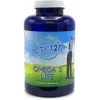 Life 120 Omega 3 150 Perle - Integratore Alimentare