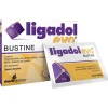 Ligadol Evo 20 Bustine - Integratore per la Cartilagine