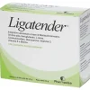 Ligatender 20 Buste - Integratore Alimentare
