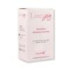 Lineagin Gel Vaginale 6 Applicatori da 5 ml