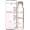 Lineagin Mousse Detergente Intimo 150 ml