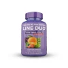 Line Duo 30 Capsule - Integratore Alimentare