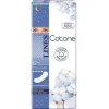 Lines Cotone Anatomico Notte 12 pezzi
