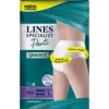 Lines Specialist Pants Maxi L 8 pezzi