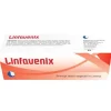 Linfavenix Crema 100 ml