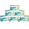 LinfoFlu Multipack 6 x 15 Flaconcini - Integratore Difese Immunitarie