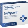Linfoguard 14 Bustine - Integratore Drenante