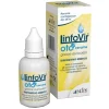 LinfoVir Oto Cerume Gocce Auricolari 20 ml