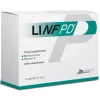 Linf PD 14 Buste - Integratore Alimentare