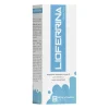 Lioferrina Gocce 30 ml - Integratore Lattoferrina