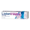 Liotontrauma Gel2%+5% Escina Tubo 40 grammi