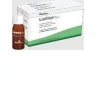 Liovital Plus 10 Flaconcini - Integratore Alimentare