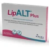 Lipalt Plus 20 Compresse - Integratore Controllo Colesterolo