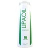 Lipaoil Detergente 250 ml