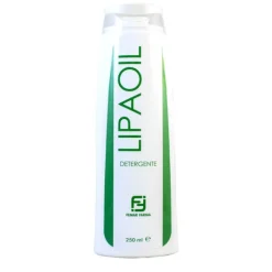 Lipaoil Detergente 250 ml