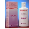 Lipasit Latte Detergente Grasse 150 ml