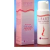 Lipasit Sapone Liquido 200 ml