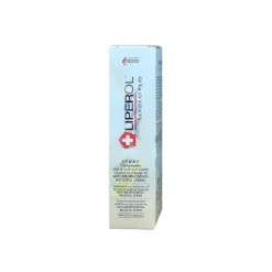 Liperol Lozione Spray per Capelli 40 ml